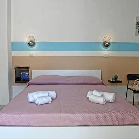 Duomo Apartment Noto