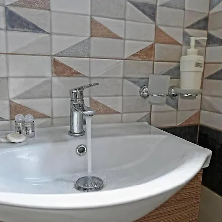 Apartamento Duomo *