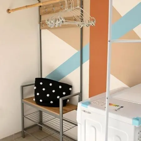 Duomo Apartment